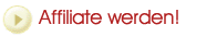 signup to webgains de affiliate network