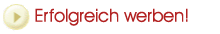 webgains de affiliate network