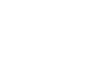 Webgains Affiliate Netzwerk